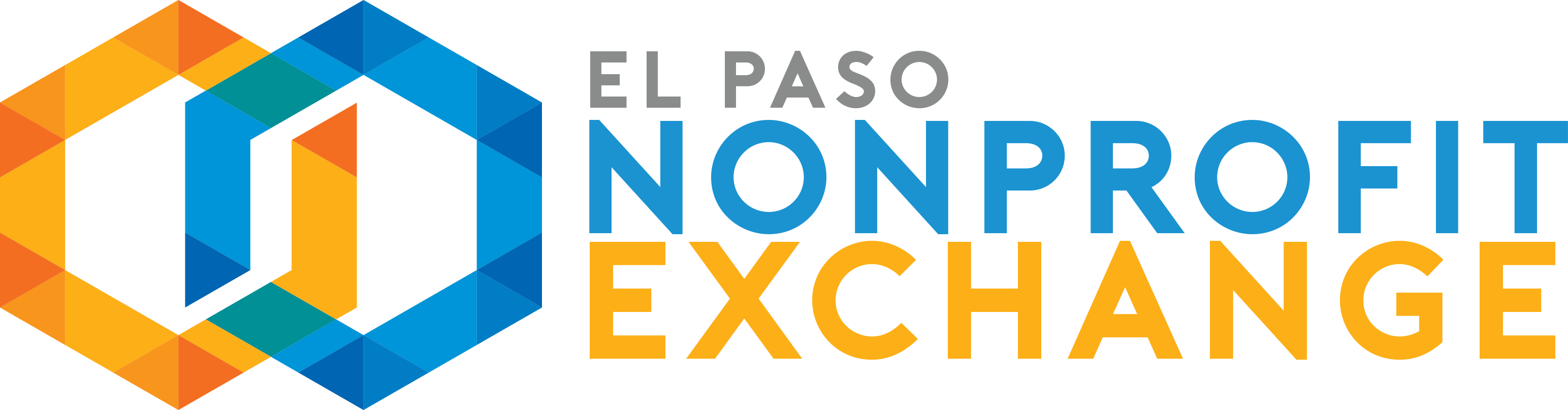Nonprofit Exchange